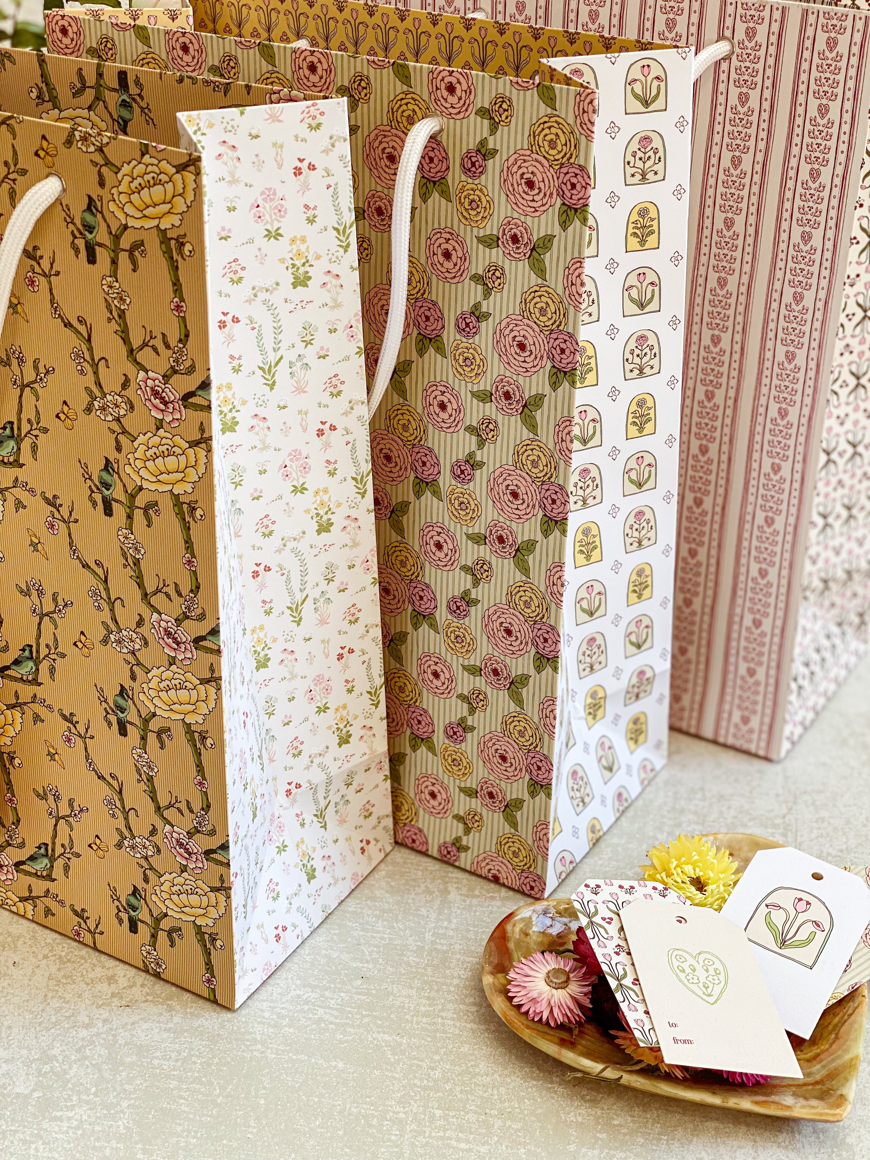 Gift Bags