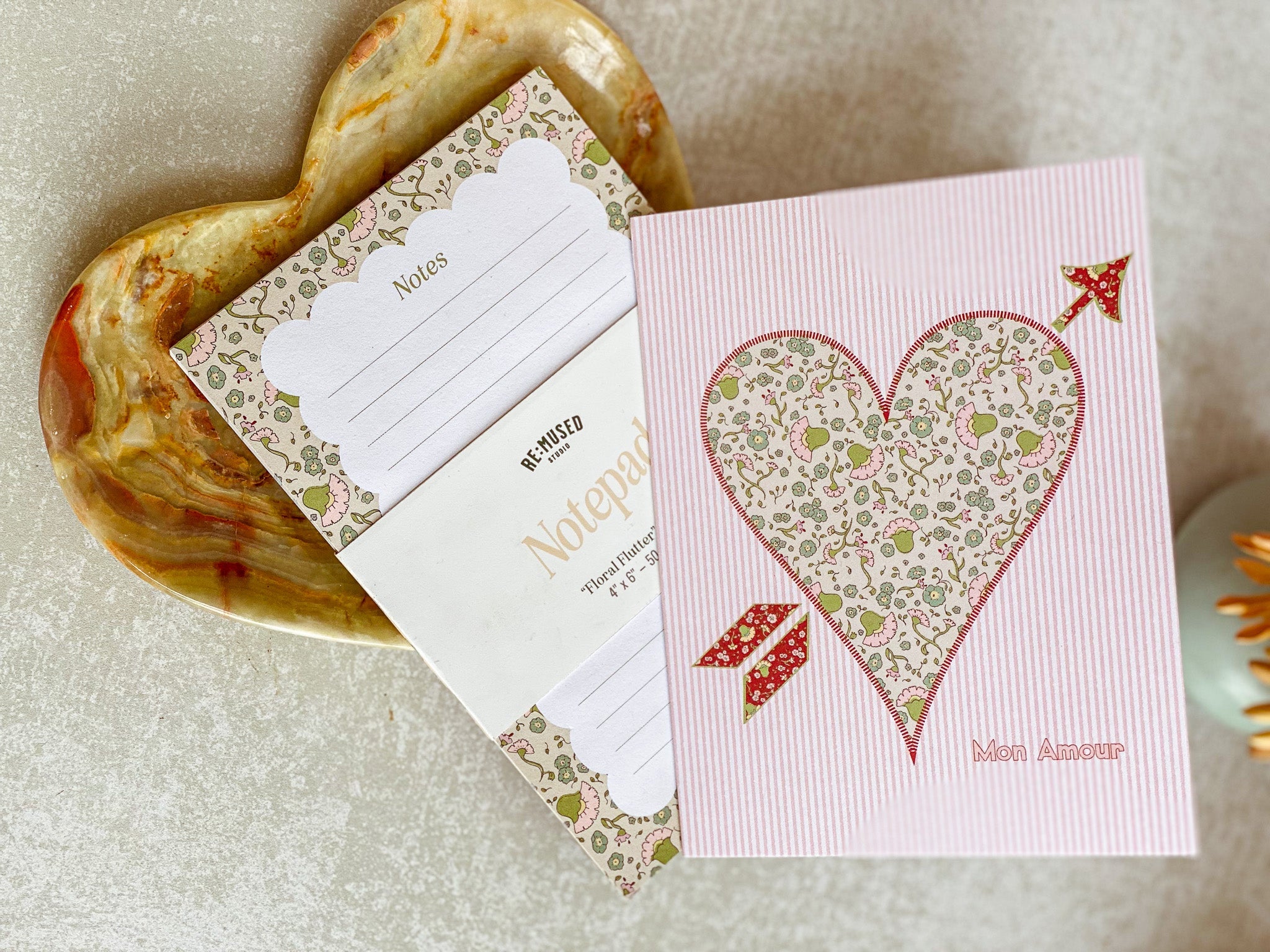Valentine's Day