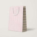 Brasserie Gift Bag