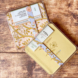 Wild Mountain Coaster Set-Double Sided
