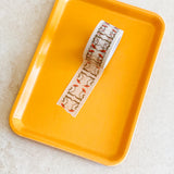 Calendula Washi Tape