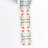 Calendula Washi Tape