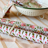 Cambrifornia Gift Wrap Sheet-Double Sided
