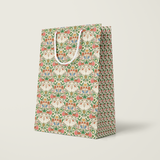 Cambrifornia Gift Bag