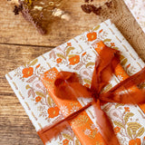 Sunlace Gift Wrap Sheet-Double Sided