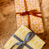 Petalcraft Gift Wrap Sheet-Double Sided