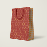 Rosie Gift Bag