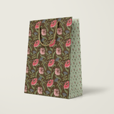 Thistlemum Gift Bag