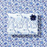 Ginger Ice Gift Wrap Sheet-Double Sided