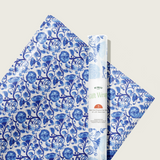 Ginger Ice Gift Wrap Sheet-Double Sided