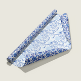 Ginger Ice Gift Wrap Sheet-Double Sided