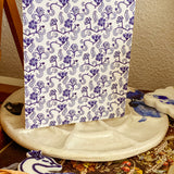 Ginger Jar A2 Greeting Card