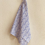 Ginger Jar Tea Towel