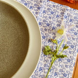 Ginger Jar Tea Towel