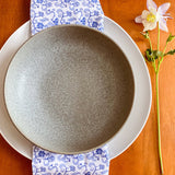 Ginger Jar Tea Towel