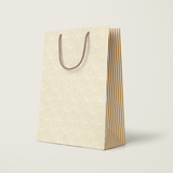 Honorine Gift Bag