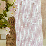 Brasserie Gift Bag
