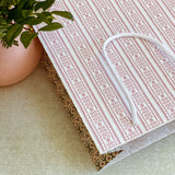 Brasserie Gift Bag