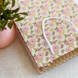 Rosé Gift Bag