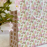 Rosé Gift Bag