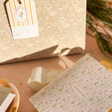 Honorine Gift Bag