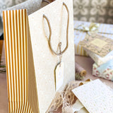 Honorine Gift Bag