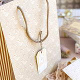Honorine Gift Bag