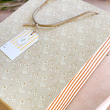 Honorine Gift Bag