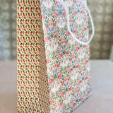 Cambrifornia Gift Bag