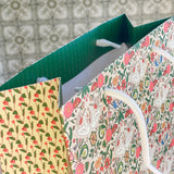 Cambrifornia Gift Bag
