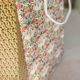 Cambrifornia Gift Bag