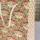 Cambrifornia Gift Bag
