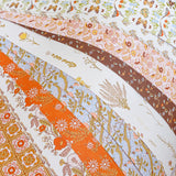 Wild Mountain Wrap Sheet-Double Sided