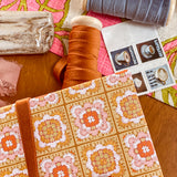 Petalcraft Gift Wrap Sheet-Double Sided