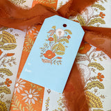 Sunlace Gift Tags