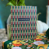 Harvest Fields Thank You A2 Greeting Card
