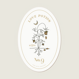Love Potion Sticker (PREORDER)