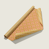 Petalcraft Gift Wrap Sheet-Double Sided