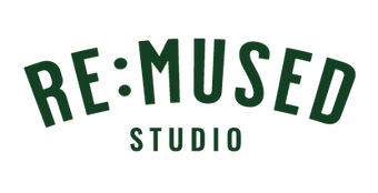 re:mused studio