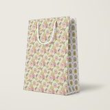 Rosé Gift Bag