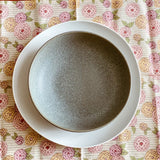 Rose Tea Towel