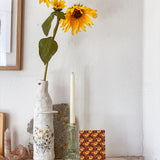 Sunflower A2 Greeting Card