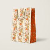 Sunlace Gift Bag