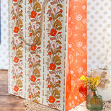 Sunlace Gift Bag