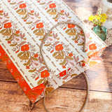 Sunlace Gift Bag