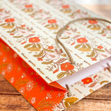 Sunlace Gift Bag
