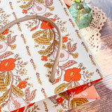 Sunlace Gift Bag