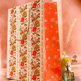 Sunlace Gift Bag