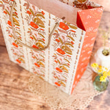 Sunlace Gift Bag