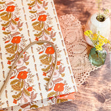 Sunlace Gift Bag